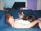 sophie liying on Lesley 07.jpg
